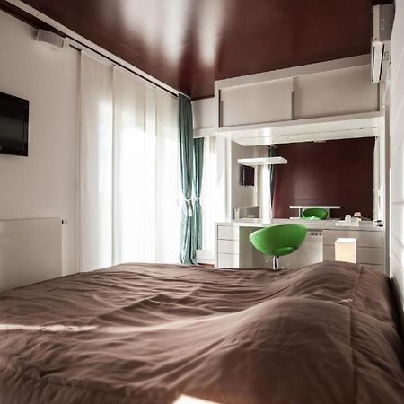 Ladanjsko Imanje Principovac Bed & Breakfast Ilok Ngoại thất bức ảnh