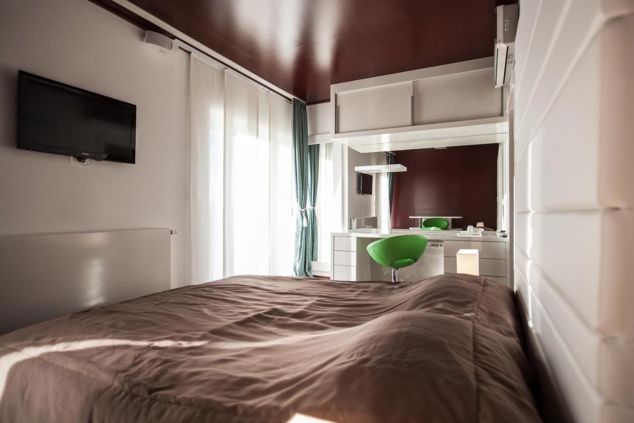 Ladanjsko Imanje Principovac Bed & Breakfast Ilok Ngoại thất bức ảnh