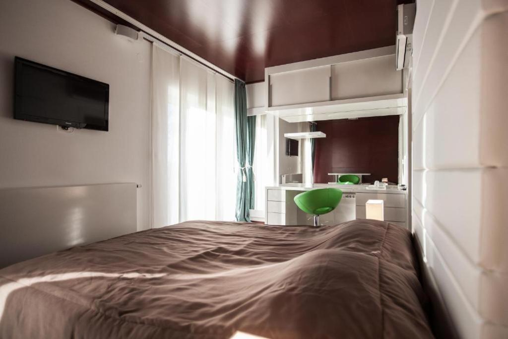 Ladanjsko Imanje Principovac Bed & Breakfast Ilok Ngoại thất bức ảnh
